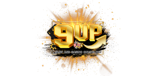 9UPBET เดิมพันชีวิต เปิดมิติความสนุก เล่นได้ทุกที่
